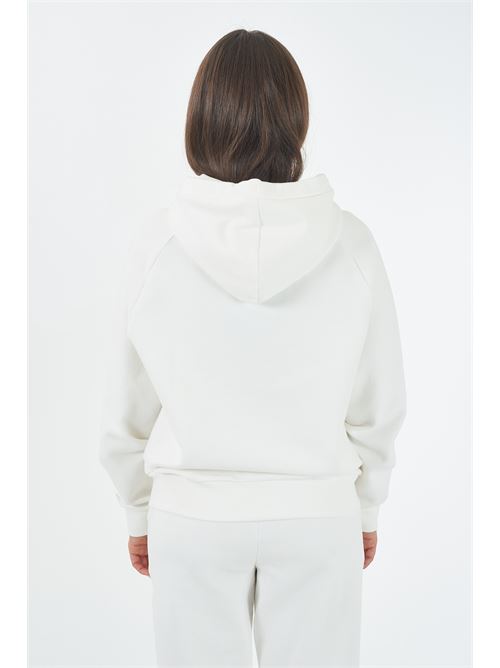  YES ZEE | F003 SK00/0157